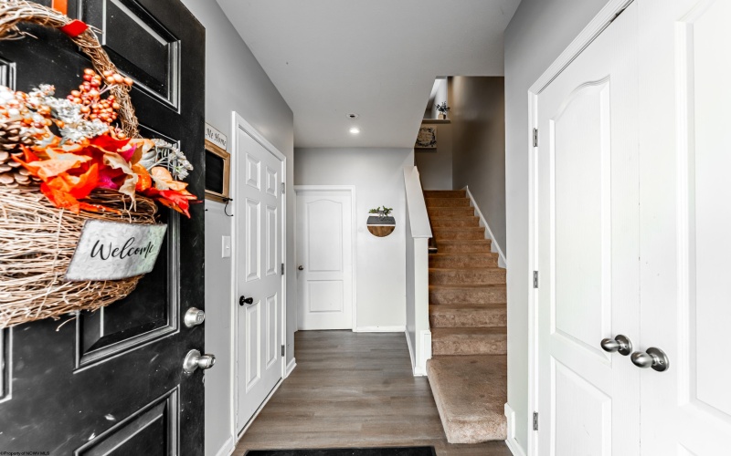 529 Turquoise Lane, Morgantown, West Virginia 26508, 3 Bedrooms Bedrooms, 10 Rooms Rooms,2 BathroomsBathrooms,Single Family Attached,For Sale,Turquoise,10162764 529 Turquoise Lane, Morgantown, West Virginia 26508, 3 Bedrooms Bedrooms, 10 Rooms Rooms,2 BathroomsBathrooms,Single Family Attached,For Sale,Turquoise,10162764