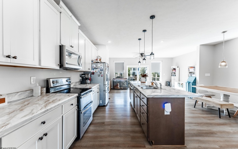 529 Turquoise Lane, Morgantown, West Virginia 26508, 3 Bedrooms Bedrooms, 10 Rooms Rooms,2 BathroomsBathrooms,Single Family Attached,For Sale,Turquoise,10162764 529 Turquoise Lane, Morgantown, West Virginia 26508, 3 Bedrooms Bedrooms, 10 Rooms Rooms,2 BathroomsBathrooms,Single Family Attached,For Sale,Turquoise,10162764