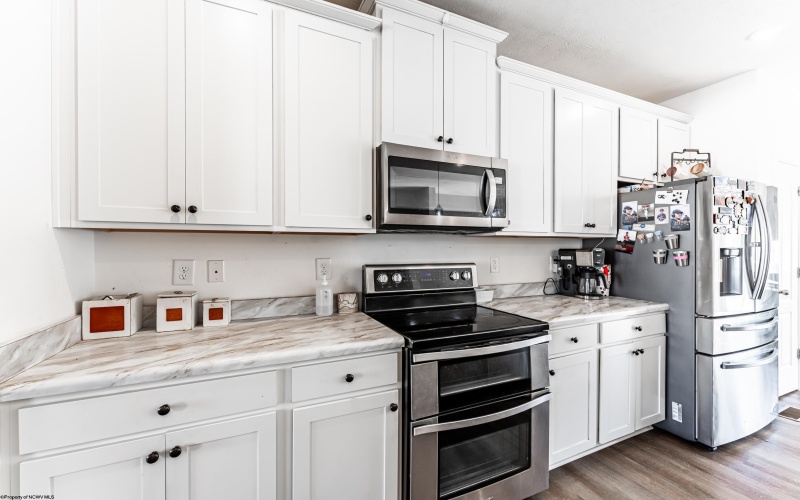 529 Turquoise Lane, Morgantown, West Virginia 26508, 3 Bedrooms Bedrooms, 10 Rooms Rooms,2 BathroomsBathrooms,Single Family Attached,For Sale,Turquoise,10162764 529 Turquoise Lane, Morgantown, West Virginia 26508, 3 Bedrooms Bedrooms, 10 Rooms Rooms,2 BathroomsBathrooms,Single Family Attached,For Sale,Turquoise,10162764