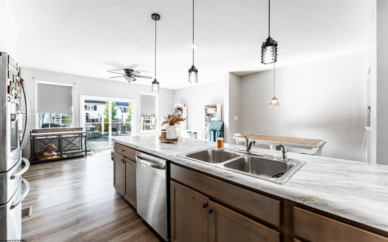 529 Turquoise Lane, Morgantown, West Virginia 26508, 3 Bedrooms Bedrooms, 10 Rooms Rooms,2 BathroomsBathrooms,Single Family Attached,For Sale,Turquoise,10162764 529 Turquoise Lane, Morgantown, West Virginia 26508, 3 Bedrooms Bedrooms, 10 Rooms Rooms,2 BathroomsBathrooms,Single Family Attached,For Sale,Turquoise,10162764