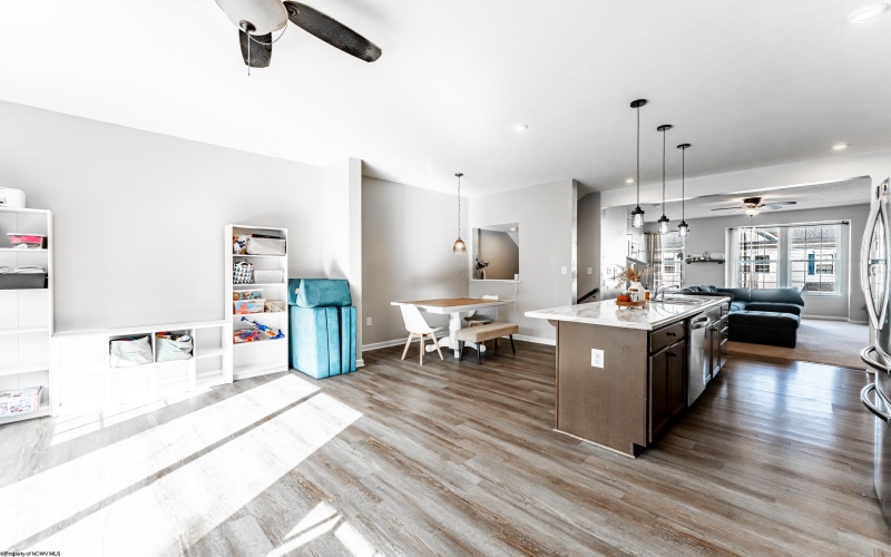 529 Turquoise Lane, Morgantown, West Virginia 26508, 3 Bedrooms Bedrooms, 10 Rooms Rooms,2 BathroomsBathrooms,Single Family Attached,For Sale,Turquoise,10162764 529 Turquoise Lane, Morgantown, West Virginia 26508, 3 Bedrooms Bedrooms, 10 Rooms Rooms,2 BathroomsBathrooms,Single Family Attached,For Sale,Turquoise,10162764