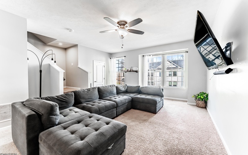 529 Turquoise Lane, Morgantown, West Virginia 26508, 3 Bedrooms Bedrooms, 10 Rooms Rooms,2 BathroomsBathrooms,Single Family Attached,For Sale,Turquoise,10162764 529 Turquoise Lane, Morgantown, West Virginia 26508, 3 Bedrooms Bedrooms, 10 Rooms Rooms,2 BathroomsBathrooms,Single Family Attached,For Sale,Turquoise,10162764