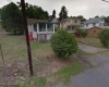 301, 307 and 317 Brockway Avenue, Morgantown, West Virginia 26505, ,Lots/land,For Sale,Brockway,10154642 301, 307 and 317 Brockway Avenue, Morgantown, West Virginia 26505, ,Lots/land,For Sale,Brockway,10154642