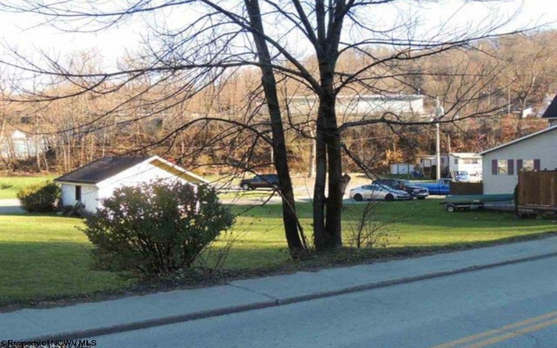 301, 307 and 317 Brockway Avenue, Morgantown, West Virginia 26505, ,Lots/land,For Sale,Brockway,10154642 301, 307 and 317 Brockway Avenue, Morgantown, West Virginia 26505, ,Lots/land,For Sale,Brockway,10154642