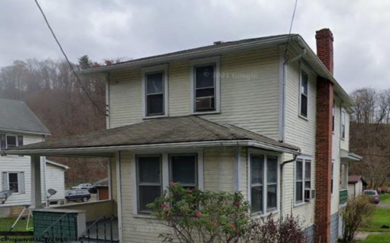 301, 307 and 317 Brockway Avenue, Morgantown, West Virginia 26505, ,Lots/land,For Sale,Brockway,10154642 301, 307 and 317 Brockway Avenue, Morgantown, West Virginia 26505, ,Lots/land,For Sale,Brockway,10154642