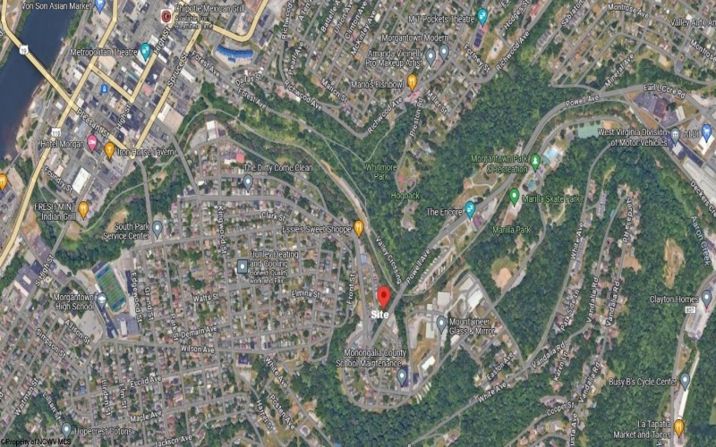 315 Nolan Avenue, Morgantown, West Virginia 26505, ,Lots/land,For Sale,Nolan,10154652 315 Nolan Avenue, Morgantown, West Virginia 26505, ,Lots/land,For Sale,Nolan,10154652