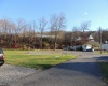 315 Nolan Avenue, Morgantown, West Virginia 26505, ,Lots/land,For Sale,Nolan,10154652 315 Nolan Avenue, Morgantown, West Virginia 26505, ,Lots/land,For Sale,Nolan,10154652