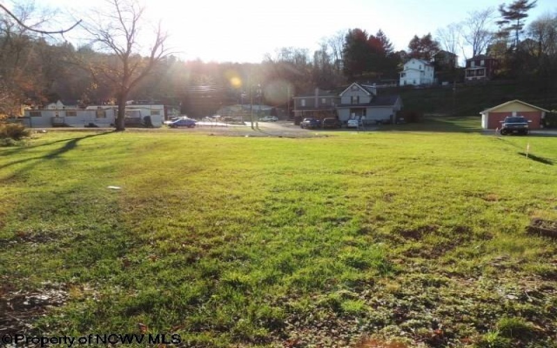 315 Nolan Avenue, Morgantown, West Virginia 26505, ,Lots/land,For Sale,Nolan,10154652 315 Nolan Avenue, Morgantown, West Virginia 26505, ,Lots/land,For Sale,Nolan,10154652