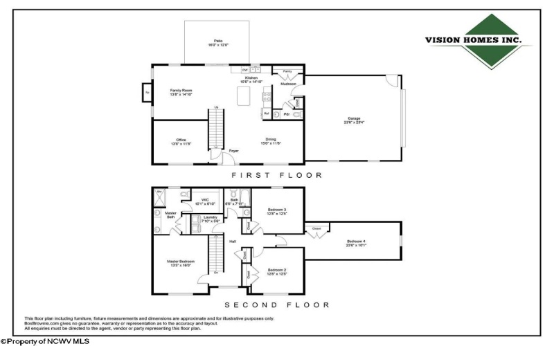 505 Tappan Zee Lane, Morgantown, West Virginia 26508, 4 Bedrooms Bedrooms, 8 Rooms Rooms,2 BathroomsBathrooms,Single Family Detached,For Sale,Tappan Zee,10162766 505 Tappan Zee Lane, Morgantown, West Virginia 26508, 4 Bedrooms Bedrooms, 8 Rooms Rooms,2 BathroomsBathrooms,Single Family Detached,For Sale,Tappan Zee,10162766