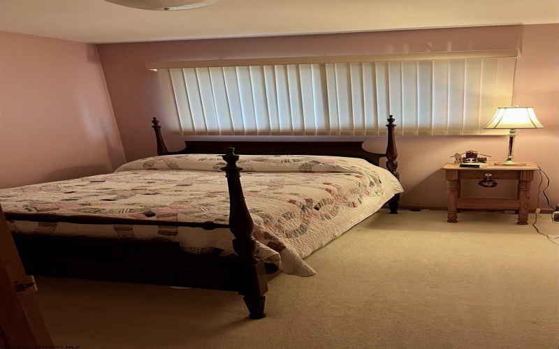 112 Village Drive, Bridgeport, West Virginia 26330, 3 Bedrooms Bedrooms, 9 Rooms Rooms,2 BathroomsBathrooms,Single Family Detached,For Sale,Village,10162761 112 Village Drive, Bridgeport, West Virginia 26330, 3 Bedrooms Bedrooms, 9 Rooms Rooms,2 BathroomsBathrooms,Single Family Detached,For Sale,Village,10162761