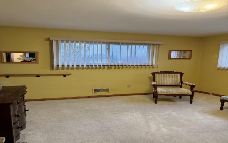 112 Village Drive, Bridgeport, West Virginia 26330, 3 Bedrooms Bedrooms, 9 Rooms Rooms,2 BathroomsBathrooms,Single Family Detached,For Sale,Village,10162761 112 Village Drive, Bridgeport, West Virginia 26330, 3 Bedrooms Bedrooms, 9 Rooms Rooms,2 BathroomsBathrooms,Single Family Detached,For Sale,Village,10162761