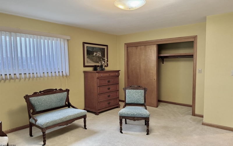 112 Village Drive, Bridgeport, West Virginia 26330, 3 Bedrooms Bedrooms, 9 Rooms Rooms,2 BathroomsBathrooms,Single Family Detached,For Sale,Village,10162761 112 Village Drive, Bridgeport, West Virginia 26330, 3 Bedrooms Bedrooms, 9 Rooms Rooms,2 BathroomsBathrooms,Single Family Detached,For Sale,Village,10162761