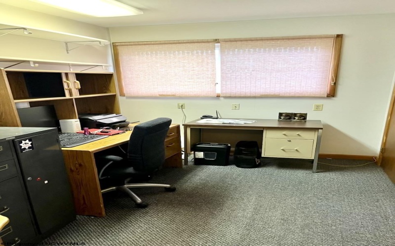 112 Village Drive, Bridgeport, West Virginia 26330, 3 Bedrooms Bedrooms, 9 Rooms Rooms,2 BathroomsBathrooms,Single Family Detached,For Sale,Village,10162761 112 Village Drive, Bridgeport, West Virginia 26330, 3 Bedrooms Bedrooms, 9 Rooms Rooms,2 BathroomsBathrooms,Single Family Detached,For Sale,Village,10162761