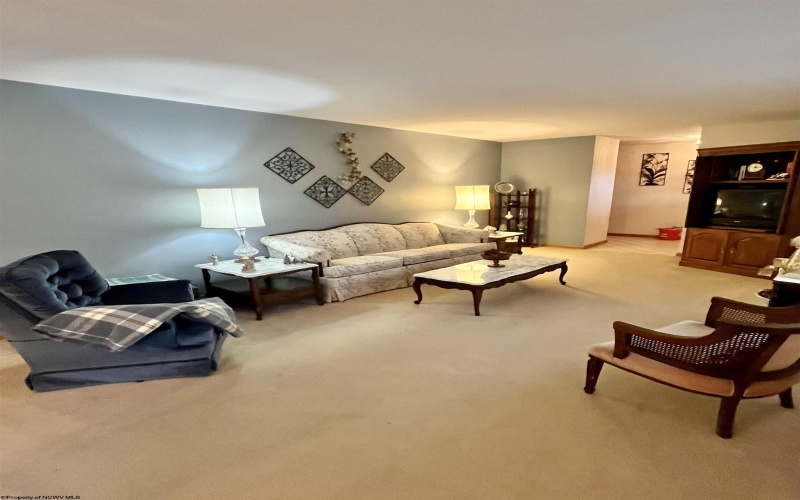 112 Village Drive, Bridgeport, West Virginia 26330, 3 Bedrooms Bedrooms, 9 Rooms Rooms,2 BathroomsBathrooms,Single Family Detached,For Sale,Village,10162761 112 Village Drive, Bridgeport, West Virginia 26330, 3 Bedrooms Bedrooms, 9 Rooms Rooms,2 BathroomsBathrooms,Single Family Detached,For Sale,Village,10162761