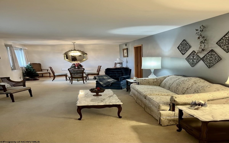 112 Village Drive, Bridgeport, West Virginia 26330, 3 Bedrooms Bedrooms, 9 Rooms Rooms,2 BathroomsBathrooms,Single Family Detached,For Sale,Village,10162761 112 Village Drive, Bridgeport, West Virginia 26330, 3 Bedrooms Bedrooms, 9 Rooms Rooms,2 BathroomsBathrooms,Single Family Detached,For Sale,Village,10162761