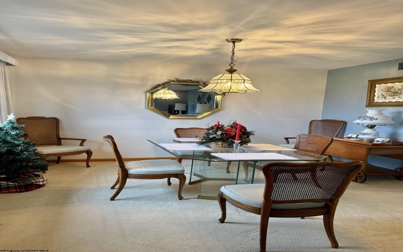 112 Village Drive, Bridgeport, West Virginia 26330, 3 Bedrooms Bedrooms, 9 Rooms Rooms,2 BathroomsBathrooms,Single Family Detached,For Sale,Village,10162761 112 Village Drive, Bridgeport, West Virginia 26330, 3 Bedrooms Bedrooms, 9 Rooms Rooms,2 BathroomsBathrooms,Single Family Detached,For Sale,Village,10162761