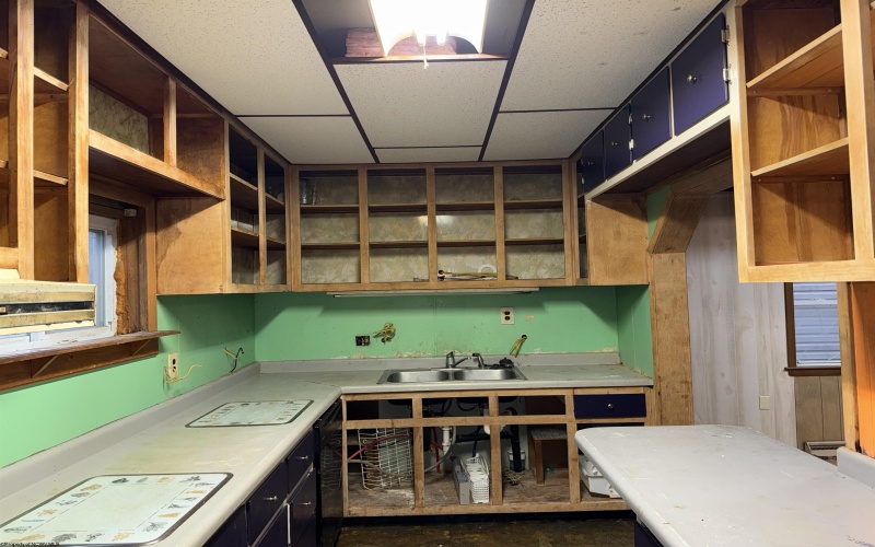 8 Locust Street, Elkins, West Virginia 26241, 3 Bedrooms Bedrooms, 7 Rooms Rooms,2 BathroomsBathrooms,Single Family Detached,For Sale,Locust,10162756 8 Locust Street, Elkins, West Virginia 26241, 3 Bedrooms Bedrooms, 7 Rooms Rooms,2 BathroomsBathrooms,Single Family Detached,For Sale,Locust,10162756