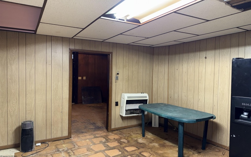 8 Locust Street, Elkins, West Virginia 26241, 3 Bedrooms Bedrooms, 7 Rooms Rooms,2 BathroomsBathrooms,Single Family Detached,For Sale,Locust,10162756 8 Locust Street, Elkins, West Virginia 26241, 3 Bedrooms Bedrooms, 7 Rooms Rooms,2 BathroomsBathrooms,Single Family Detached,For Sale,Locust,10162756