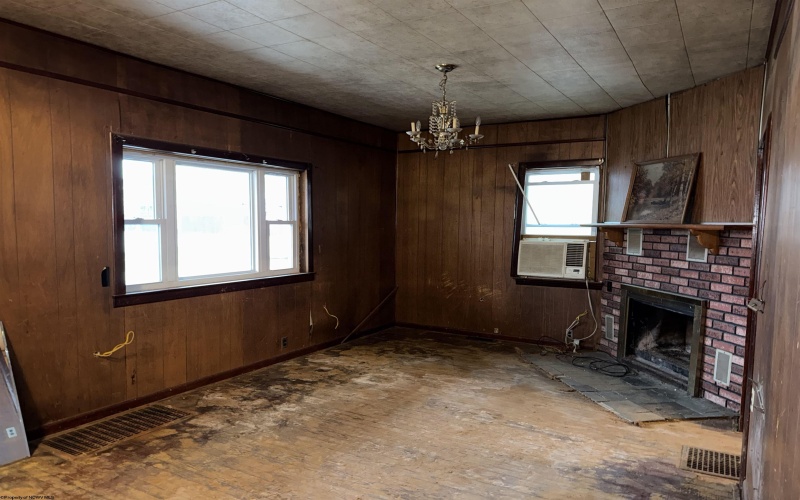 8 Locust Street, Elkins, West Virginia 26241, 3 Bedrooms Bedrooms, 7 Rooms Rooms,2 BathroomsBathrooms,Single Family Detached,For Sale,Locust,10162756 8 Locust Street, Elkins, West Virginia 26241, 3 Bedrooms Bedrooms, 7 Rooms Rooms,2 BathroomsBathrooms,Single Family Detached,For Sale,Locust,10162756