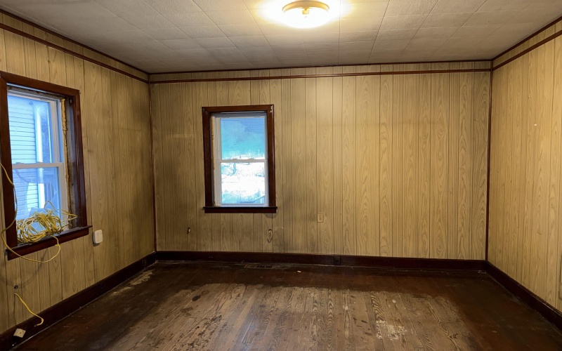 8 Locust Street, Elkins, West Virginia 26241, 3 Bedrooms Bedrooms, 7 Rooms Rooms,2 BathroomsBathrooms,Single Family Detached,For Sale,Locust,10162756 8 Locust Street, Elkins, West Virginia 26241, 3 Bedrooms Bedrooms, 7 Rooms Rooms,2 BathroomsBathrooms,Single Family Detached,For Sale,Locust,10162756