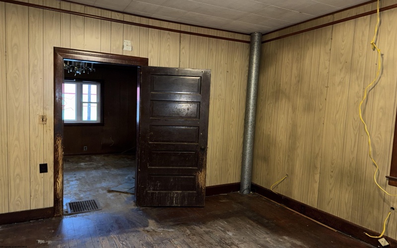 8 Locust Street, Elkins, West Virginia 26241, 3 Bedrooms Bedrooms, 7 Rooms Rooms,2 BathroomsBathrooms,Single Family Detached,For Sale,Locust,10162756 8 Locust Street, Elkins, West Virginia 26241, 3 Bedrooms Bedrooms, 7 Rooms Rooms,2 BathroomsBathrooms,Single Family Detached,For Sale,Locust,10162756