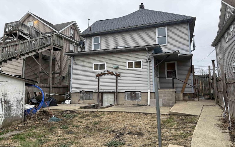 8 Locust Street, Elkins, West Virginia 26241, 3 Bedrooms Bedrooms, 7 Rooms Rooms,2 BathroomsBathrooms,Single Family Detached,For Sale,Locust,10162756 8 Locust Street, Elkins, West Virginia 26241, 3 Bedrooms Bedrooms, 7 Rooms Rooms,2 BathroomsBathrooms,Single Family Detached,For Sale,Locust,10162756