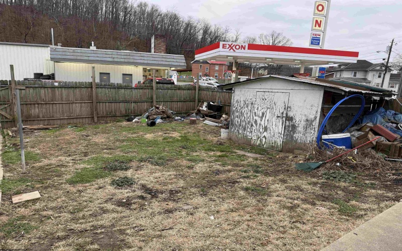 8 Locust Street, Elkins, West Virginia 26241, 3 Bedrooms Bedrooms, 7 Rooms Rooms,2 BathroomsBathrooms,Single Family Detached,For Sale,Locust,10162756 8 Locust Street, Elkins, West Virginia 26241, 3 Bedrooms Bedrooms, 7 Rooms Rooms,2 BathroomsBathrooms,Single Family Detached,For Sale,Locust,10162756