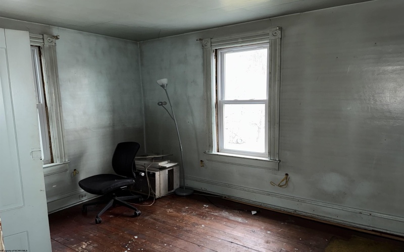 8 Locust Street, Elkins, West Virginia 26241, 3 Bedrooms Bedrooms, 7 Rooms Rooms,2 BathroomsBathrooms,Single Family Detached,For Sale,Locust,10162756 8 Locust Street, Elkins, West Virginia 26241, 3 Bedrooms Bedrooms, 7 Rooms Rooms,2 BathroomsBathrooms,Single Family Detached,For Sale,Locust,10162756