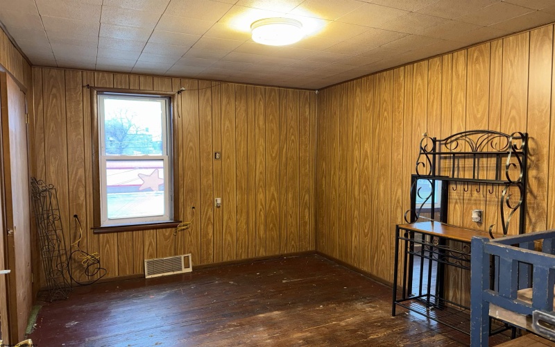 8 Locust Street, Elkins, West Virginia 26241, 3 Bedrooms Bedrooms, 7 Rooms Rooms,2 BathroomsBathrooms,Single Family Detached,For Sale,Locust,10162756 8 Locust Street, Elkins, West Virginia 26241, 3 Bedrooms Bedrooms, 7 Rooms Rooms,2 BathroomsBathrooms,Single Family Detached,For Sale,Locust,10162756