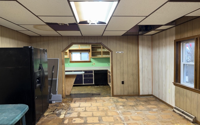 8 Locust Street, Elkins, West Virginia 26241, 3 Bedrooms Bedrooms, 7 Rooms Rooms,2 BathroomsBathrooms,Single Family Detached,For Sale,Locust,10162756 8 Locust Street, Elkins, West Virginia 26241, 3 Bedrooms Bedrooms, 7 Rooms Rooms,2 BathroomsBathrooms,Single Family Detached,For Sale,Locust,10162756