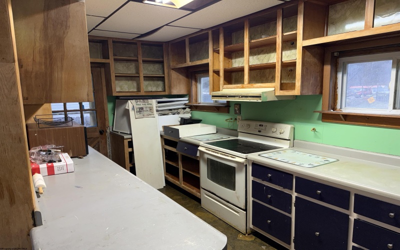 8 Locust Street, Elkins, West Virginia 26241, 3 Bedrooms Bedrooms, 7 Rooms Rooms,2 BathroomsBathrooms,Single Family Detached,For Sale,Locust,10162756 8 Locust Street, Elkins, West Virginia 26241, 3 Bedrooms Bedrooms, 7 Rooms Rooms,2 BathroomsBathrooms,Single Family Detached,For Sale,Locust,10162756