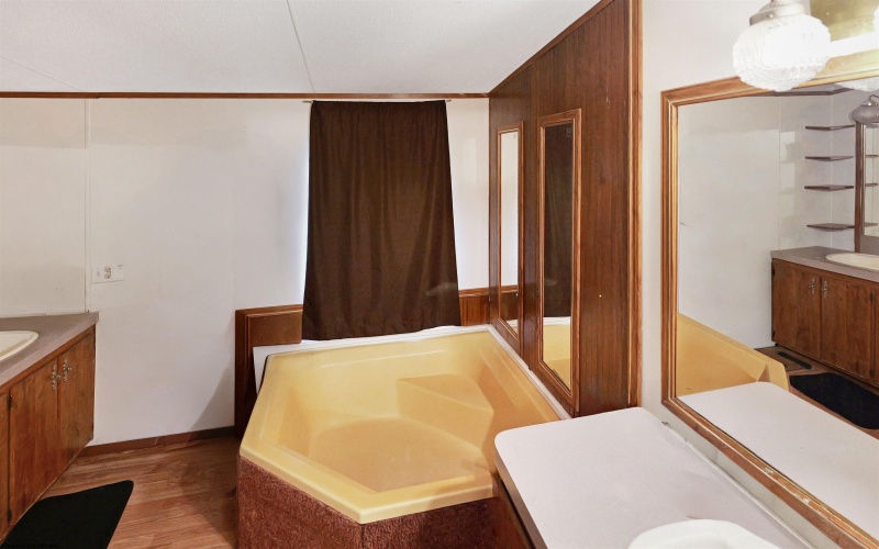 46 Wall Street, Albright, West Virginia 26519, 3 Bedrooms Bedrooms, 3 Rooms Rooms,2 BathroomsBathrooms,Single Family Detached,For Sale,Wall,10162768 46 Wall Street, Albright, West Virginia 26519, 3 Bedrooms Bedrooms, 3 Rooms Rooms,2 BathroomsBathrooms,Single Family Detached,For Sale,Wall,10162768