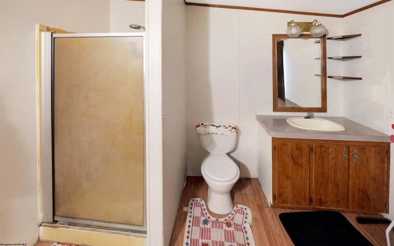 46 Wall Street, Albright, West Virginia 26519, 3 Bedrooms Bedrooms, 3 Rooms Rooms,2 BathroomsBathrooms,Single Family Detached,For Sale,Wall,10162768 46 Wall Street, Albright, West Virginia 26519, 3 Bedrooms Bedrooms, 3 Rooms Rooms,2 BathroomsBathrooms,Single Family Detached,For Sale,Wall,10162768