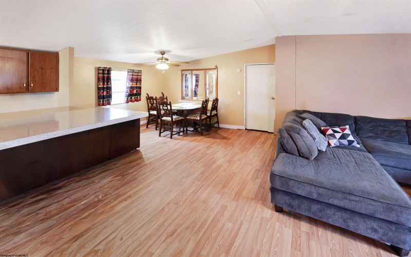 46 Wall Street, Albright, West Virginia 26519, 3 Bedrooms Bedrooms, 3 Rooms Rooms,2 BathroomsBathrooms,Single Family Detached,For Sale,Wall,10162768 46 Wall Street, Albright, West Virginia 26519, 3 Bedrooms Bedrooms, 3 Rooms Rooms,2 BathroomsBathrooms,Single Family Detached,For Sale,Wall,10162768