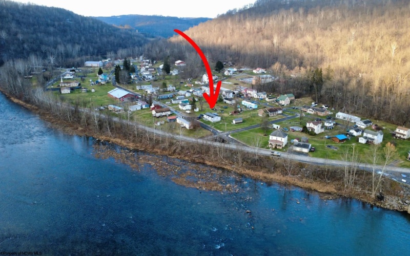 46 Wall Street, Albright, West Virginia 26519, 3 Bedrooms Bedrooms, 3 Rooms Rooms,2 BathroomsBathrooms,Single Family Detached,For Sale,Wall,10162768 46 Wall Street, Albright, West Virginia 26519, 3 Bedrooms Bedrooms, 3 Rooms Rooms,2 BathroomsBathrooms,Single Family Detached,For Sale,Wall,10162768