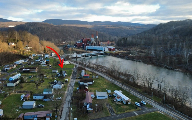 46 Wall Street, Albright, West Virginia 26519, 3 Bedrooms Bedrooms, 3 Rooms Rooms,2 BathroomsBathrooms,Single Family Detached,For Sale,Wall,10162768 46 Wall Street, Albright, West Virginia 26519, 3 Bedrooms Bedrooms, 3 Rooms Rooms,2 BathroomsBathrooms,Single Family Detached,For Sale,Wall,10162768