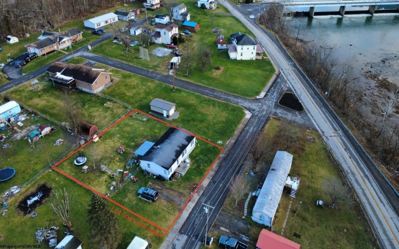 46 Wall Street, Albright, West Virginia 26519, 3 Bedrooms Bedrooms, 3 Rooms Rooms,2 BathroomsBathrooms,Single Family Detached,For Sale,Wall,0,10162768