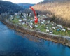 46 Wall Street, Albright, West Virginia 26519, 3 Bedrooms Bedrooms, 3 Rooms Rooms,2 BathroomsBathrooms,Single Family Detached,For Sale,Wall,0,10162768