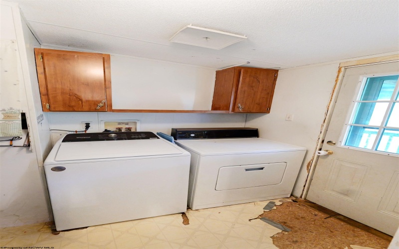 46 Wall Street, Albright, West Virginia 26519, 3 Bedrooms Bedrooms, 3 Rooms Rooms,2 BathroomsBathrooms,Single Family Detached,For Sale,Wall,10162768 46 Wall Street, Albright, West Virginia 26519, 3 Bedrooms Bedrooms, 3 Rooms Rooms,2 BathroomsBathrooms,Single Family Detached,For Sale,Wall,10162768