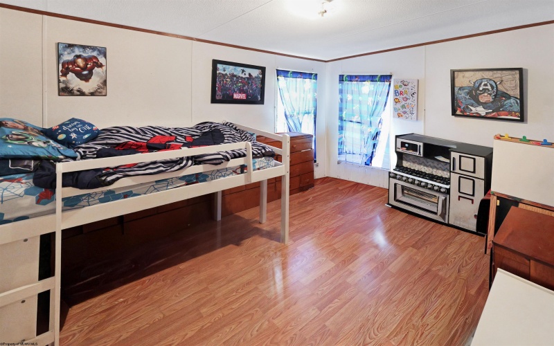 46 Wall Street, Albright, West Virginia 26519, 3 Bedrooms Bedrooms, 3 Rooms Rooms,2 BathroomsBathrooms,Single Family Detached,For Sale,Wall,10162768 46 Wall Street, Albright, West Virginia 26519, 3 Bedrooms Bedrooms, 3 Rooms Rooms,2 BathroomsBathrooms,Single Family Detached,For Sale,Wall,10162768