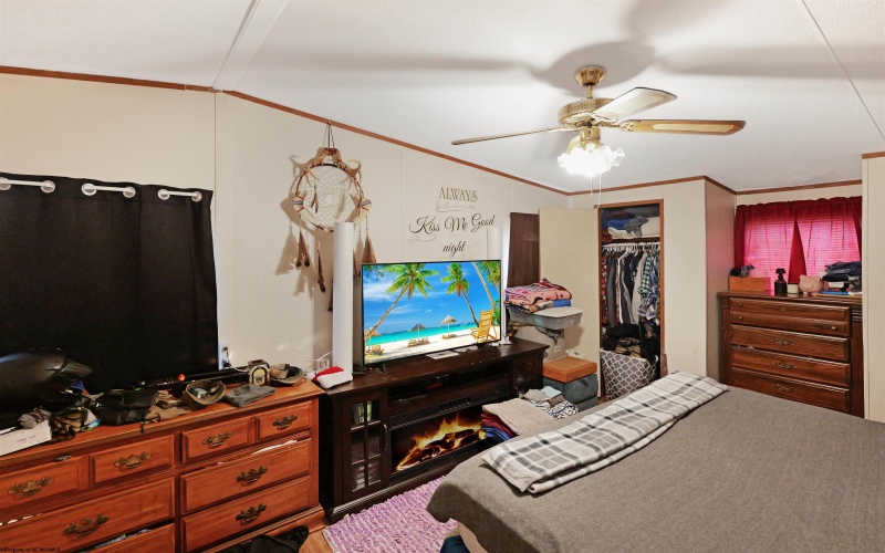 46 Wall Street, Albright, West Virginia 26519, 3 Bedrooms Bedrooms, 3 Rooms Rooms,2 BathroomsBathrooms,Single Family Detached,For Sale,Wall,10162768 46 Wall Street, Albright, West Virginia 26519, 3 Bedrooms Bedrooms, 3 Rooms Rooms,2 BathroomsBathrooms,Single Family Detached,For Sale,Wall,10162768