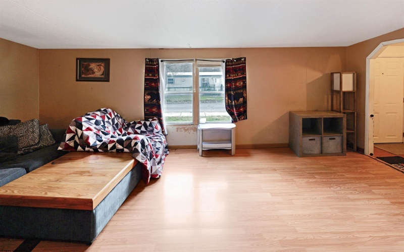 46 Wall Street, Albright, West Virginia 26519, 3 Bedrooms Bedrooms, 3 Rooms Rooms,2 BathroomsBathrooms,Single Family Detached,For Sale,Wall,10162768 46 Wall Street, Albright, West Virginia 26519, 3 Bedrooms Bedrooms, 3 Rooms Rooms,2 BathroomsBathrooms,Single Family Detached,For Sale,Wall,10162768