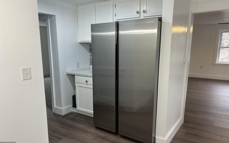 653 Madigan Avenue, Morgantown, West Virginia 26501, 3 Bedrooms Bedrooms, 6 Rooms Rooms,1 BathroomBathrooms,Single Family Detached,For Sale,Madigan,10162770 653 Madigan Avenue, Morgantown, West Virginia 26501, 3 Bedrooms Bedrooms, 6 Rooms Rooms,1 BathroomBathrooms,Single Family Detached,For Sale,Madigan,10162770