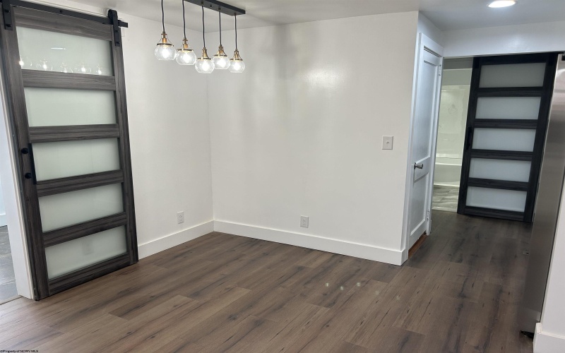 653 Madigan Avenue, Morgantown, West Virginia 26501, 3 Bedrooms Bedrooms, 6 Rooms Rooms,1 BathroomBathrooms,Single Family Detached,For Sale,Madigan,10162770 653 Madigan Avenue, Morgantown, West Virginia 26501, 3 Bedrooms Bedrooms, 6 Rooms Rooms,1 BathroomBathrooms,Single Family Detached,For Sale,Madigan,10162770