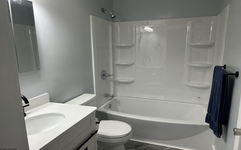 653 Madigan Avenue, Morgantown, West Virginia 26501, 3 Bedrooms Bedrooms, 6 Rooms Rooms,1 BathroomBathrooms,Single Family Detached,For Sale,Madigan,10162770 653 Madigan Avenue, Morgantown, West Virginia 26501, 3 Bedrooms Bedrooms, 6 Rooms Rooms,1 BathroomBathrooms,Single Family Detached,For Sale,Madigan,10162770