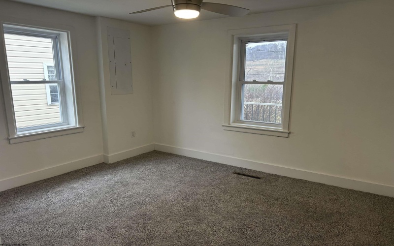 653 Madigan Avenue, Morgantown, West Virginia 26501, 3 Bedrooms Bedrooms, 6 Rooms Rooms,1 BathroomBathrooms,Single Family Detached,For Sale,Madigan,10162770 653 Madigan Avenue, Morgantown, West Virginia 26501, 3 Bedrooms Bedrooms, 6 Rooms Rooms,1 BathroomBathrooms,Single Family Detached,For Sale,Madigan,10162770