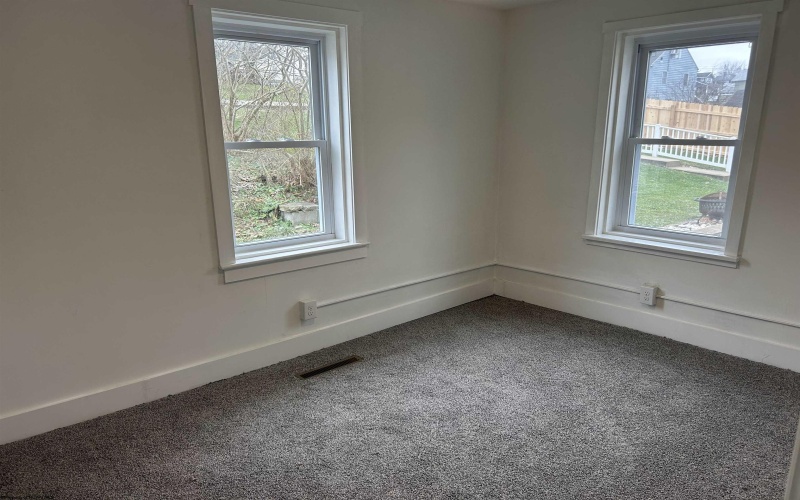 653 Madigan Avenue, Morgantown, West Virginia 26501, 3 Bedrooms Bedrooms, 6 Rooms Rooms,1 BathroomBathrooms,Single Family Detached,For Sale,Madigan,10162770 653 Madigan Avenue, Morgantown, West Virginia 26501, 3 Bedrooms Bedrooms, 6 Rooms Rooms,1 BathroomBathrooms,Single Family Detached,For Sale,Madigan,10162770