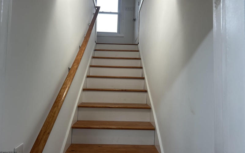 653 Madigan Avenue, Morgantown, West Virginia 26501, 3 Bedrooms Bedrooms, 6 Rooms Rooms,1 BathroomBathrooms,Single Family Detached,For Sale,Madigan,10162770 653 Madigan Avenue, Morgantown, West Virginia 26501, 3 Bedrooms Bedrooms, 6 Rooms Rooms,1 BathroomBathrooms,Single Family Detached,For Sale,Madigan,10162770