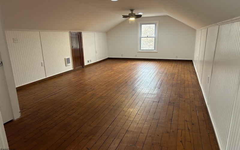 653 Madigan Avenue, Morgantown, West Virginia 26501, 3 Bedrooms Bedrooms, 6 Rooms Rooms,1 BathroomBathrooms,Single Family Detached,For Sale,Madigan,10162770 653 Madigan Avenue, Morgantown, West Virginia 26501, 3 Bedrooms Bedrooms, 6 Rooms Rooms,1 BathroomBathrooms,Single Family Detached,For Sale,Madigan,10162770