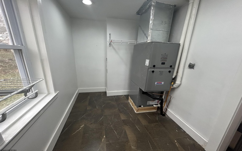 653 Madigan Avenue, Morgantown, West Virginia 26501, 3 Bedrooms Bedrooms, 6 Rooms Rooms,1 BathroomBathrooms,Single Family Detached,For Sale,Madigan,10162770 653 Madigan Avenue, Morgantown, West Virginia 26501, 3 Bedrooms Bedrooms, 6 Rooms Rooms,1 BathroomBathrooms,Single Family Detached,For Sale,Madigan,10162770